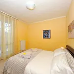 Mimosa Centro Salo' 萨罗
