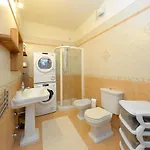 Mimosa Centro Salo' 萨罗