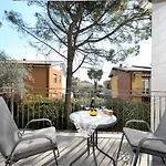 Mimosa Centro Salo' * 萨罗