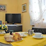 Mimosa Centro Salo' * 萨罗