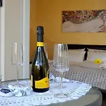 Mimosa Centro Salo' 公寓