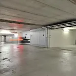 Mimosa Centro Salo' 公寓 萨罗