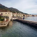 Mimosa Centro Salo' 公寓 萨罗