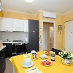 Mimosa Centro Salo' * 萨罗